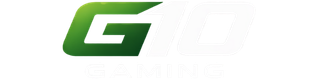 G10 Gaming